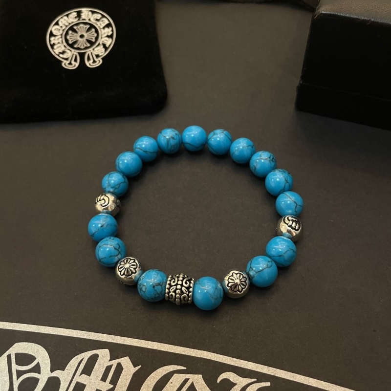 Chrome Hearts Bracelets